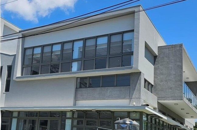 新竹湖口 中興活動中心02