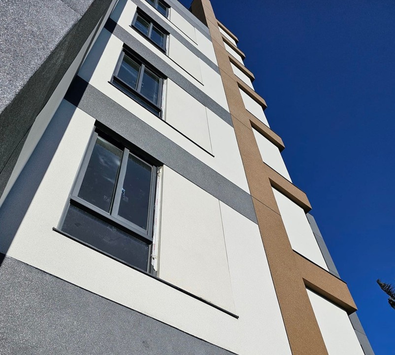桃園龍潭 濎緯建設 聖德建案01