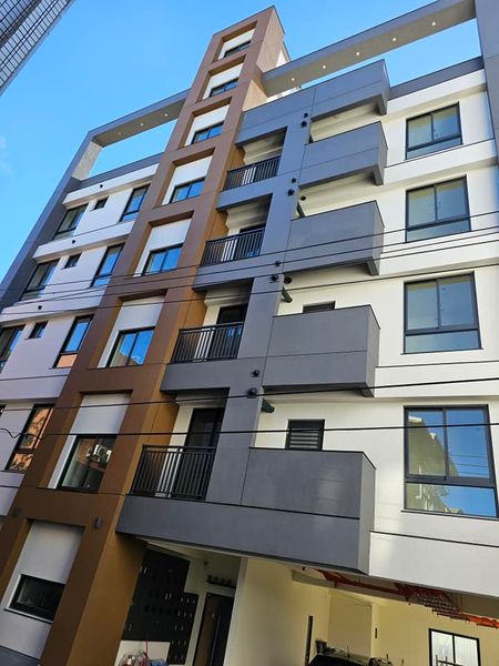 桃園龍潭 濎緯建設 聖德建案3