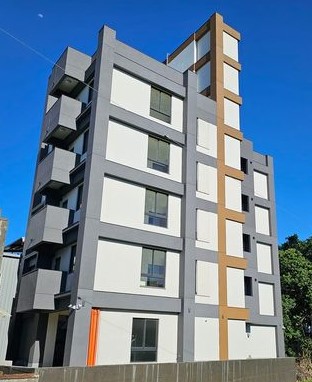 桃園龍潭 濎緯建設 聖德建案4
