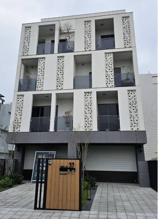 苗栗 赫采建設 厚望建案01