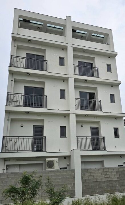 苗栗 赫采建設 厚望建案02