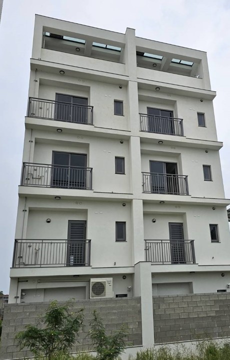 苗栗 赫采建設 厚望建案02