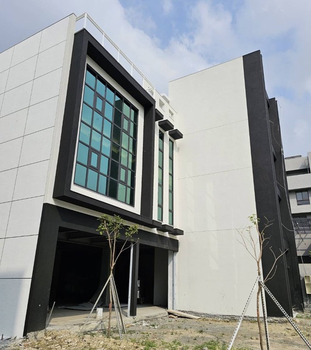 高雄 仁武02