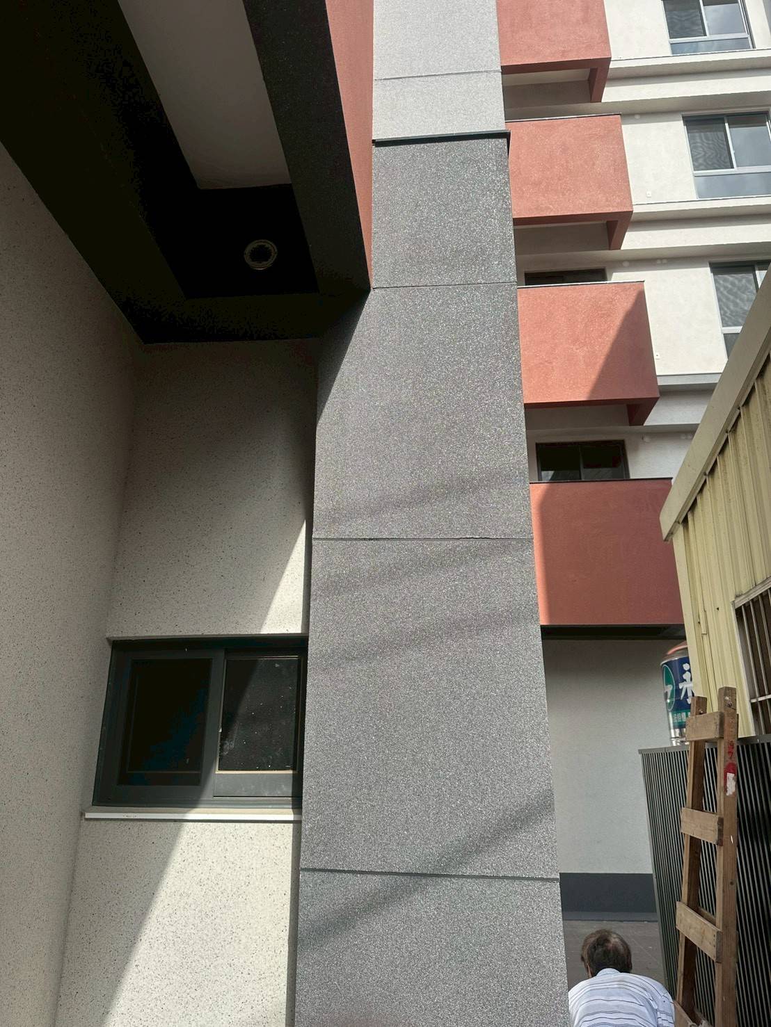 新竹湖口 濎瑋建設
