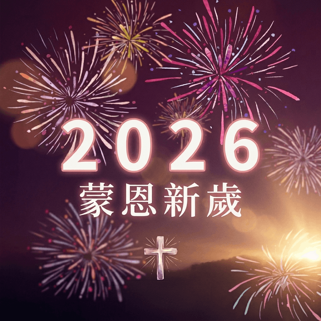 最新消息 文章1