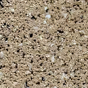 tlc 1009 1